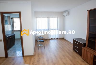 Apartament 1 camere de inchiriat Colentina București ApexImobiliare.ro - 1