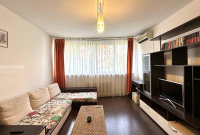 Apartament 2 camere | Calea Victoriei | Ideal Investitie - 1