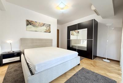 Apartament 3 camere + Parcare In Herastrau, Barajul Arges 41 - 10