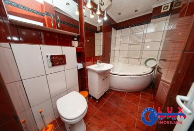 ID 3677 EXCLUSIVITATE | 3 CAMERE | 107,23 MP TOTALI | STR. 1848 - 8