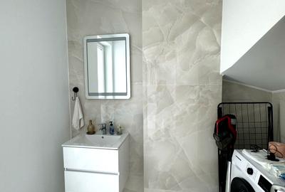 MTM Luxury Villas - LUXURY GATED COMMUNITY - 7