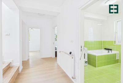 Casă cu 5 camere - Zona Dumbrăvița - Timișoara - 13