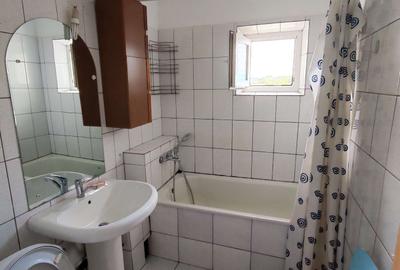 Tudor Vladimirescu- Apartament 2 camere! - 7