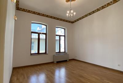 Vila interbelica Restaurata | Birouri | Universitate | Vanzare - 3