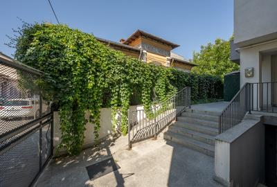 Inchiriere 2 camere zona Ferdinand - Mosilor - 16