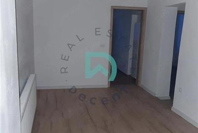 Apartament la casa,3 camere, 60mp, Vanzare, Sibiu. Piata Cluj - 14