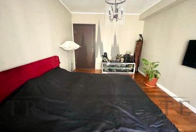 Apartament complet mobilat si utilat cu garaj si boxa - 12