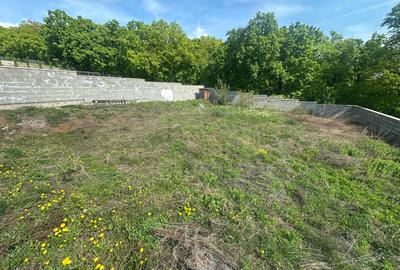 Eleganță mediteraneană + panoramă de top| Casă Individuală 210 mp| zona Schit - 14
