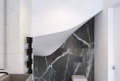 MTM Luxury Villas