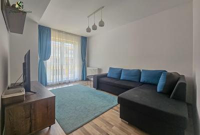 Apartament decomandat cu 2 camere, Bartolomeu - 1