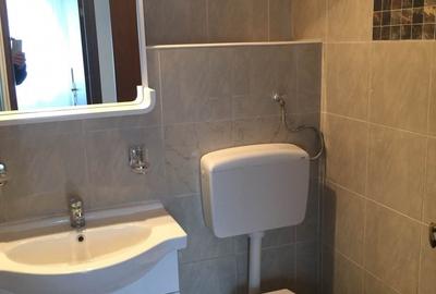 Apartament  2 camere  decomandat  mobilat utilat modern - 7