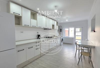 CASA individuala 125 mp cu teren 400 mp, VASLUI - zona METALURGIEI; - 2