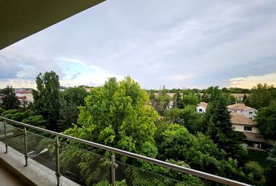 Apartament 4 camere - 1