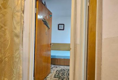 Oferta vanzare ap 2 cam, Negru Voda, 64900 EURO - 12