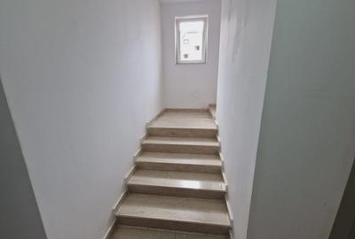 Apartament 2 camere, terasa 28 mp, str Razoare in spate la Vivo Mall - 19