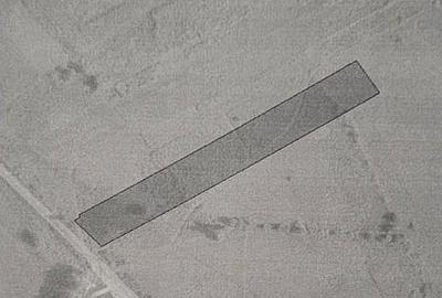 Teren agricol extravilan de 7200 mp, în Grajduri