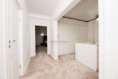 Vilă exclusivistă | 290 mp utili | Teren 719 mp | Piscină încălzită | - 38