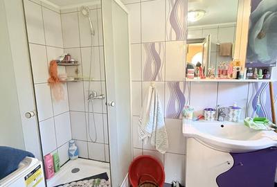 Casa interbelică cu arhitectură deosebită+Anexa și teren 1570 mp - 14