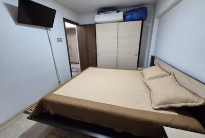 Apartament 3 camere Nicolina Str Salciilor - 16