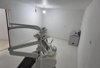 Dristor- 2 minute distanta de metrou, vanzare garsoniera, 31 mp, bloc reabilitat - 3