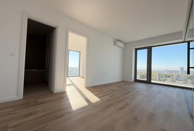 Apartament 2 camere, 55mp, finisaje premium, bloc 2026, metrou,Pallady - 4