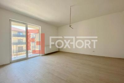 Apartament 2 camere Giroc, 59 mp, zona Planetelor - 10