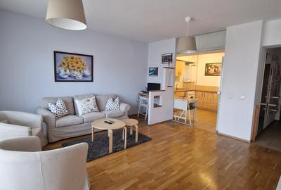 Dristor New Town Residence - 9