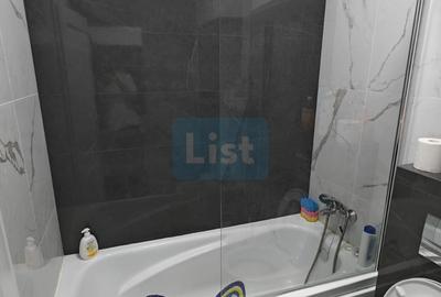 Apartament cu 2 camere decomandat, Zona Galata - 6