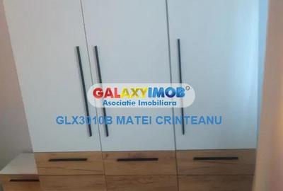 Inchiriez apartament 2 camere Lujerului - 3