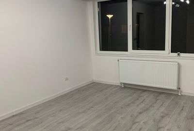 DE VANZARE APARTAMENT 2 CAMERE ZONA INDEPENDENTEI - 1