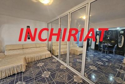 Apartament cu 3 camere decomandat în Prundu