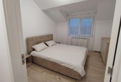 Apartament 3 camere | Bloc Nou | 75.4 mp | 3c-4572 - 6