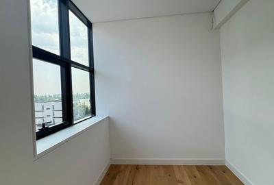 Loft spectaculos în complexul exclusivist Brick Loft|| 720.000 +TVA - 17