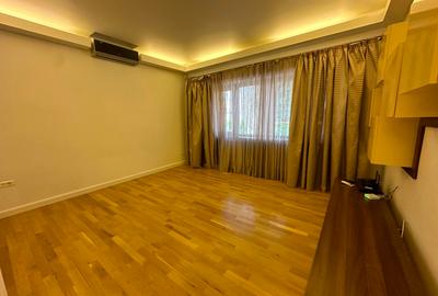 Birou, 88 mp în Primăverii