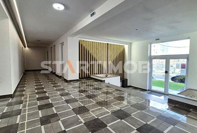 Apartament 2 camere zona Coresi - 23