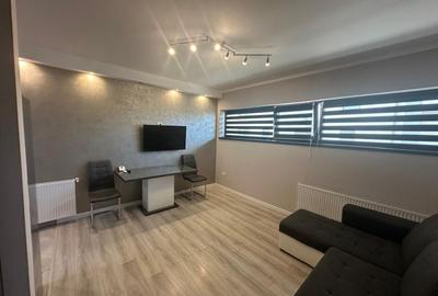 Apartament două camere Dumbrăvița - 9