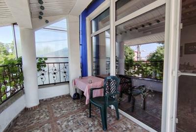 Vila Central - Imparatul Traian - 21