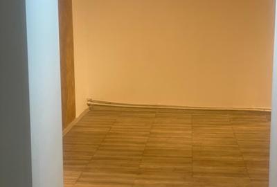 Spatiu comercial de inchiriat - 8