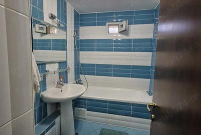 AVIATIEI, STR. ARIPILOR,  2 CAMERE CU LOC DE PARCARE INCLUS - 10