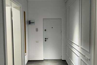 OFERTA 3 CAMERE-CHIAJNA-LUXURY RESIDENCE - 7