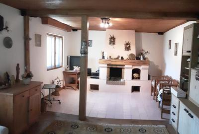 Casa comuna Garcina - 4