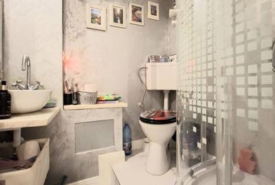 Apartament 4 camere decomandat, 77 mp, vedere Măgura Codlei – Comision 0% - 13