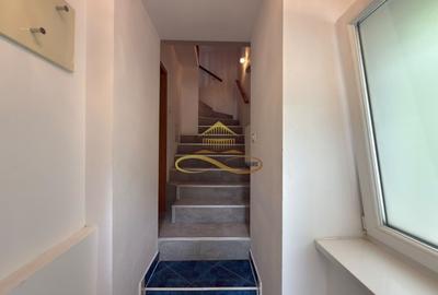 Apartament de inchiriat 2 camere la casa Bacau centru - 12