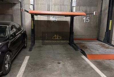 ❇️Apartament 2 camere Petru Rares / Parcare 2 locuri❇️ - 10