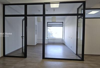 Spatiu comercial | Showroom | Ultracentral | Piata Unirii - 8