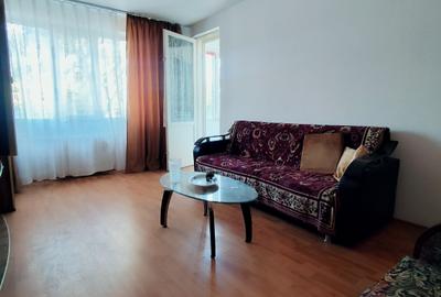 4 CAMERE | Bdul 1 Mai | 74 MP  |  LOCATIE EXCELENTA | 0 % COMISION!!! | - 4