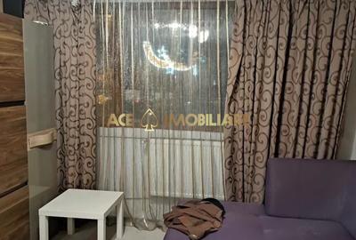 2 Camere de inchiriat | Eroii Revolutiei | Metrou - 3