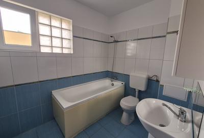 Inchiriere apartament 2 camere Baneasa - 13