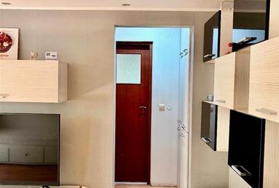 Apartament 2 camere Dacia - LIDL - 4