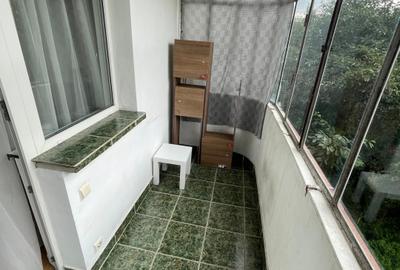 De vanzare! Apartament 2 camere langa Calvaria - 17